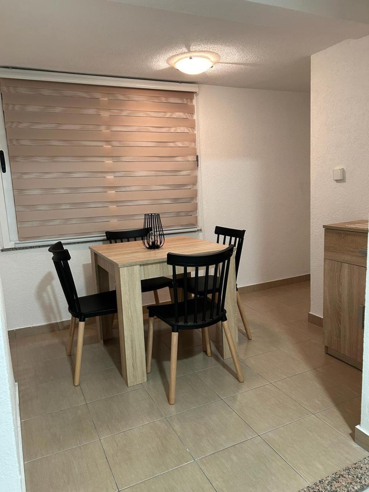 Apartments By The Sea Podaca, Makarska - 4734 Extérieur photo