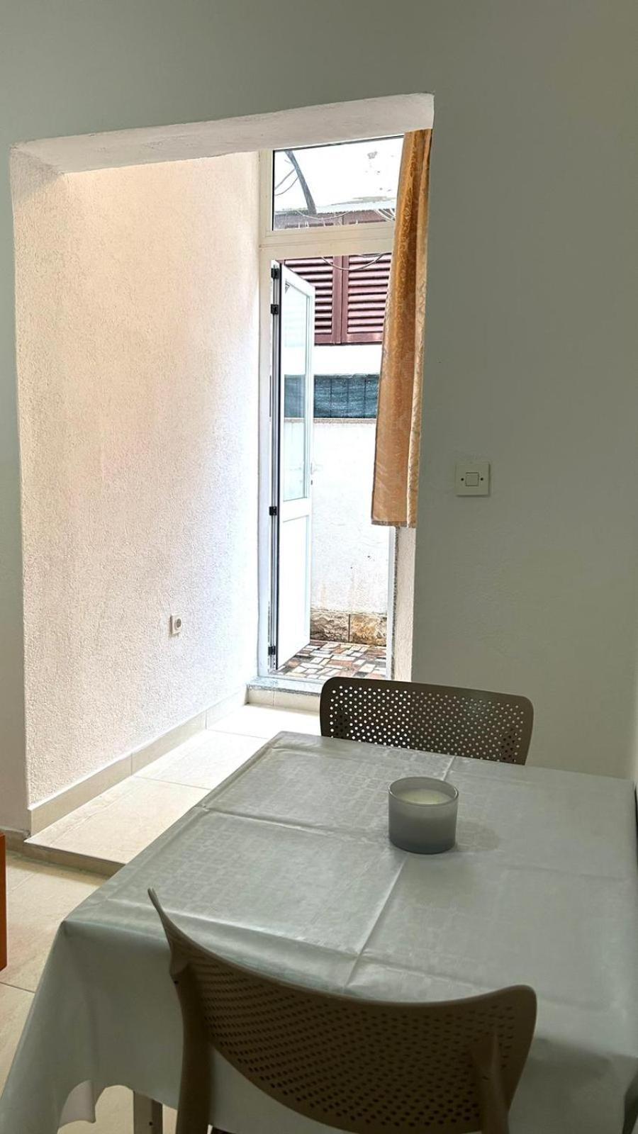 Apartments By The Sea Podaca, Makarska - 4734 Chambre photo